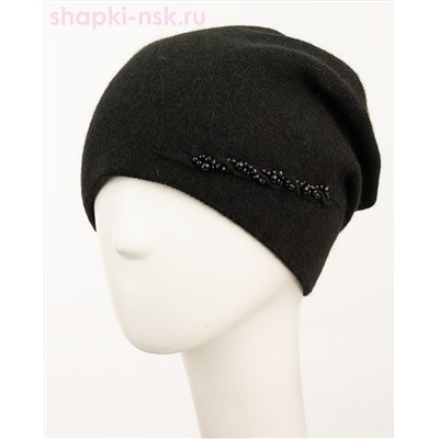 Рия Шапка (56-58)