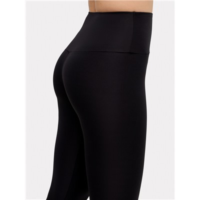 БРИДЖИ ЖЕНСКИЕ 322246