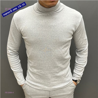 Далат 1812684-4