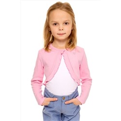 Болеро АПРЕЛЬ, 956084