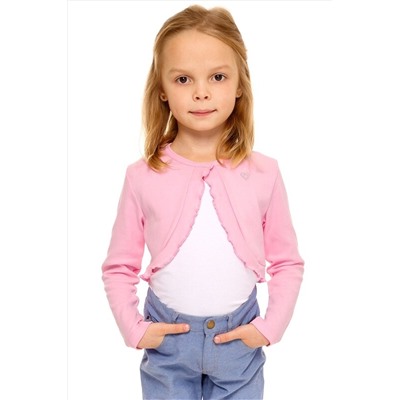 Болеро АПРЕЛЬ, 956084