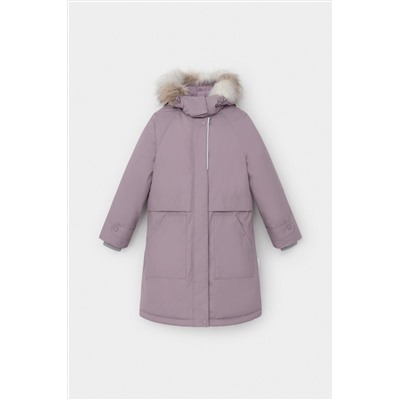 Куртка CROCKID, 1226438