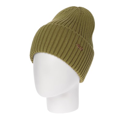 Шапка женская Vepanse Забава