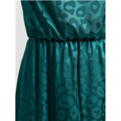LT Collection Платье П15113-12М