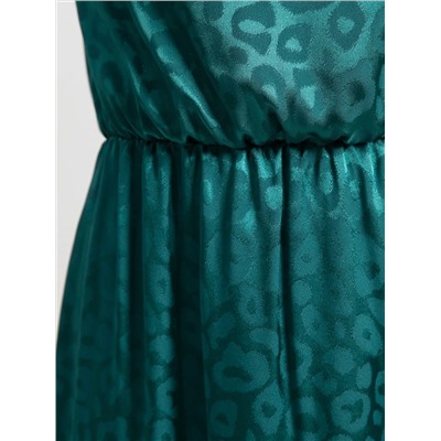 LT Collection Платье П15113-12М