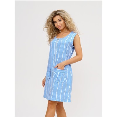 Текс-плюс Халат НФ-00154857