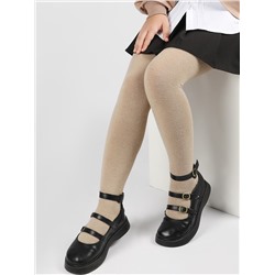 Колготки для девочки Роза