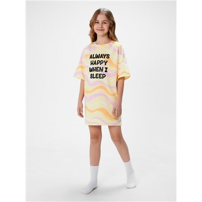 Acoola Сорочка 20234270005