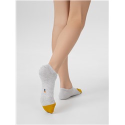 НОСКИ ДЕТСКИЕ 453K-3202