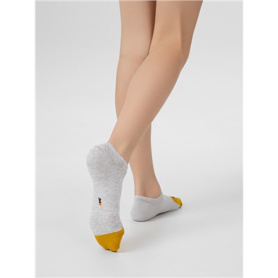 НОСКИ ДЕТСКИЕ 453K-3202