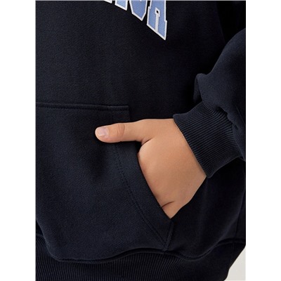 MARK FORMELLE Худи 127930