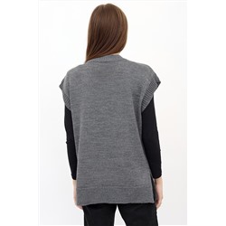 Lika Dress Жилет 8907