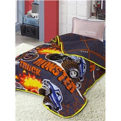 Текс-плюс Покрывало 00000015313