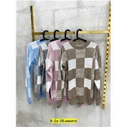 Свитер #23036341