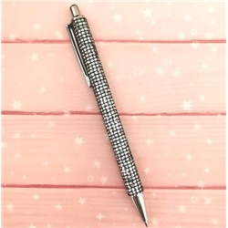 Ручка  Н01-10797