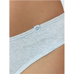 MARK FORMELLE Трусы 412493