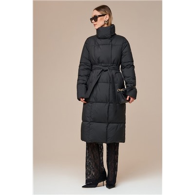 Пуховик HOOPS, 1204404