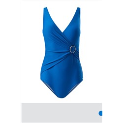 Купальник OMSA, 1092109