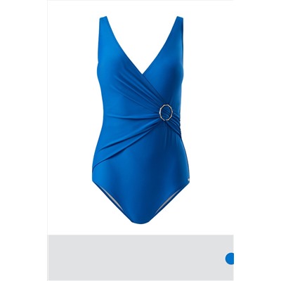 Купальник OMSA, 1092109