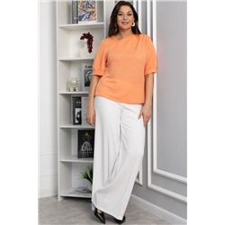 Блуза LADY TAIGA, 1127842