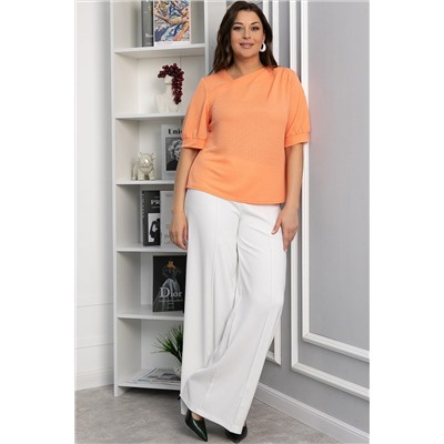 Блуза LADY TAIGA, 1127842