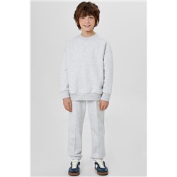 Комплект (Свитшот+Бюки) MARK FORMELLE, 1205679