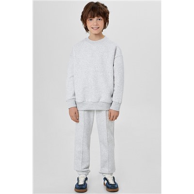 Комплект (Свитшот+Бюки) MARK FORMELLE, 1205680