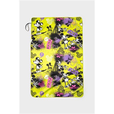 Полотенце текстильное для девочек PLAYTODAY, 1243052