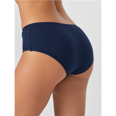 ТРУСЫ ЖЕНСКИЕ 412677