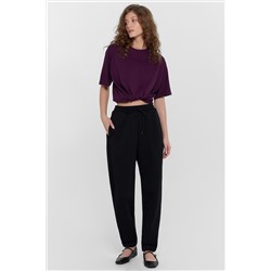 Брюки MARK FORMELLE, 1225391