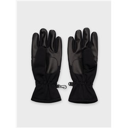 PLAYTODAY Перчатки 32411295