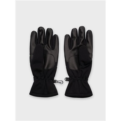 PLAYTODAY Перчатки 32411295