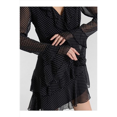 Платье MARK FORMELLE, 1132649