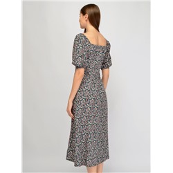 VISERDI Платье 10430-чрц 4551315