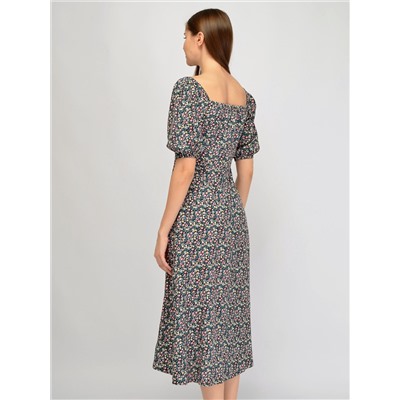 VISERDI Платье 10430-чрц 4551315