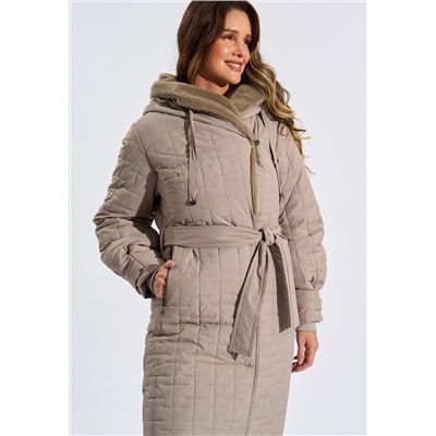 DIMMA Пальто 2408