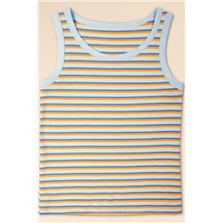 Майка PELICAN, 966059