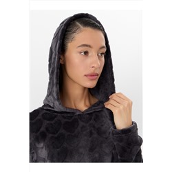 Худи MARK FORMELLE, 1192975