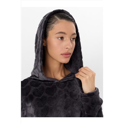 Худи MARK FORMELLE, 1192975