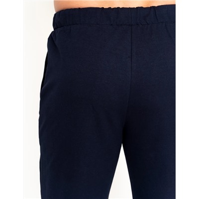 Binita Брюки 324-1