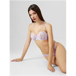 MARK FORMELLE Бюстгальтер 512486