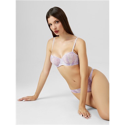 MARK FORMELLE Бюстгальтер 512486