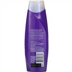 Aussie, Miracle Curls, кондиционер, кокосовое масло и масло австралийского жожоба, 360 мл (12,1 жидк. унции)
