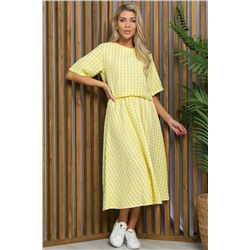 LT Collection Костюм