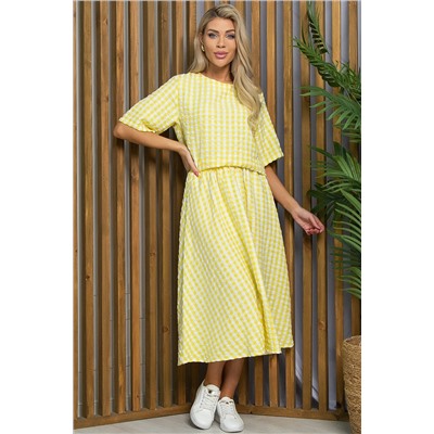 LT Collection Костюм