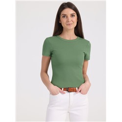 Апрель Футболка 1ЖДФК4447023