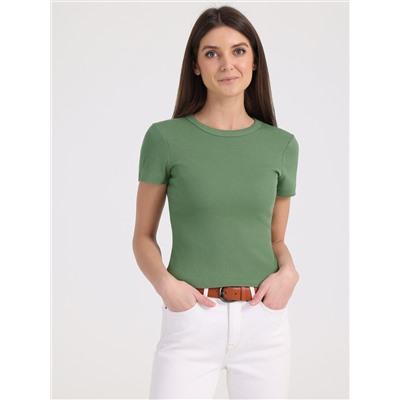 Апрель Футболка 1ЖДФК4447023