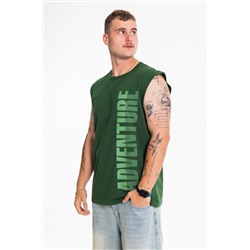 Майка М125062Пх