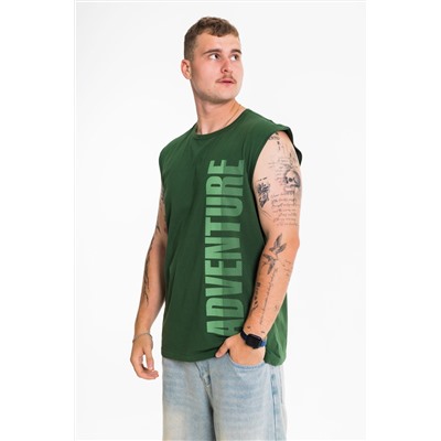 Майка М125062Пх