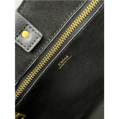 Сумка #23068894